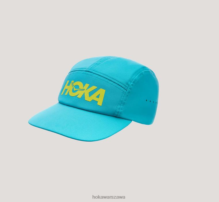 wydajność kapelusz Hoka L0PVV393 kobiety ceramiczny
