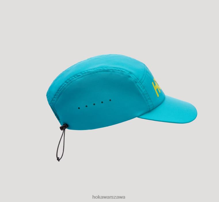 wydajność kapelusz Hoka L0PVV393 kobiety ceramiczny
