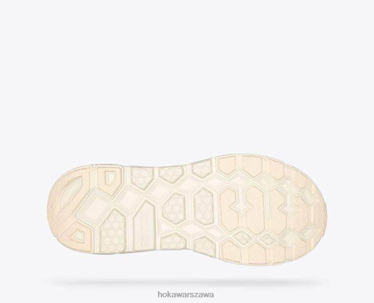 Clifton l zamsz Hoka L0PVV74 kobiety jajeczny