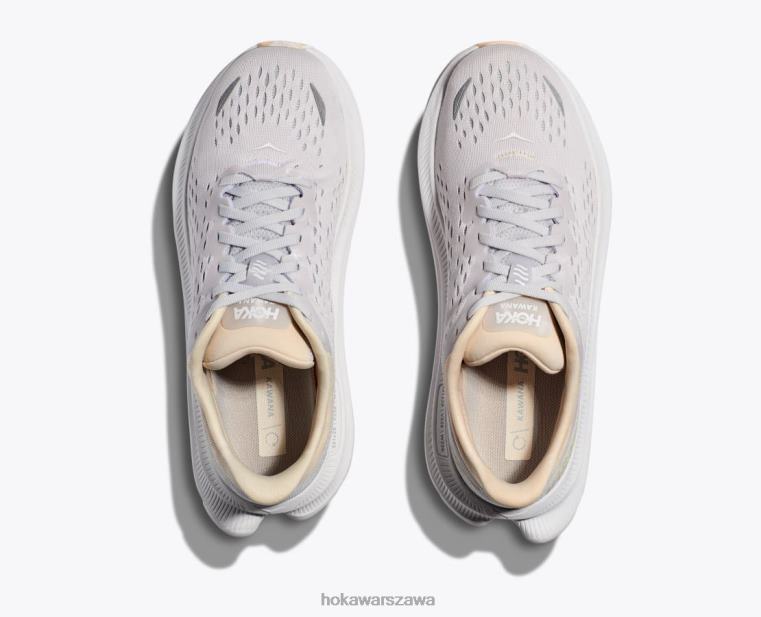 kawana Hoka L0PVV205 kobiety czarny/miedziany