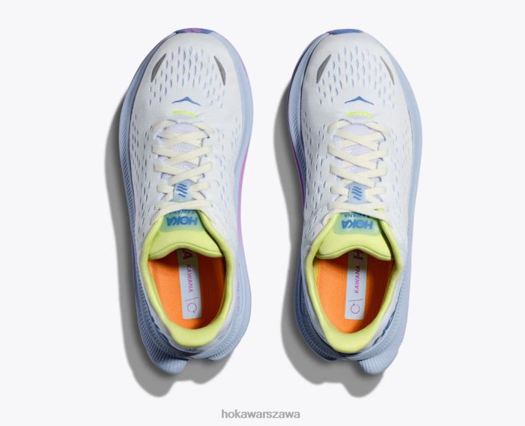 kawana Hoka L0PVV86 kobiety woda biała/lodowata