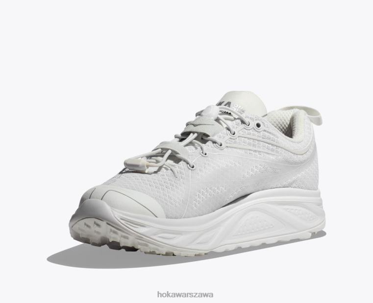pochodzenie huaki Hoka L0PVV76 kobiety biały