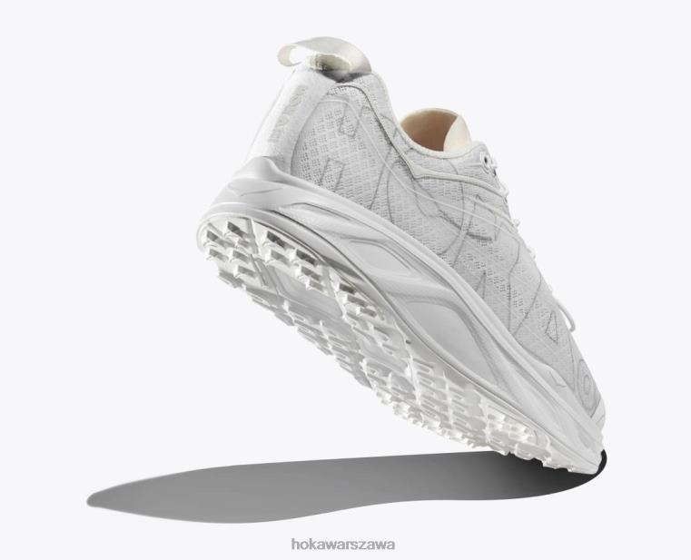 pochodzenie huaki Hoka L0PVV76 kobiety biały