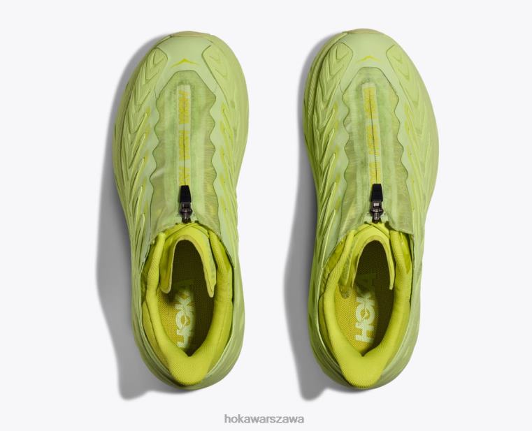 projekt Clifton Hoka L0PVV64 kobiety motyl/wiesiołek dwuletni