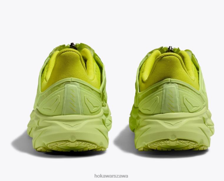 projekt Clifton Hoka L0PVV64 kobiety motyl/wiesiołek dwuletni