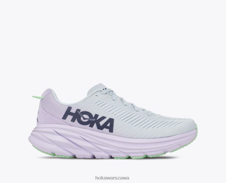 rincon 3 Hoka L0PVV235 kobiety plener/cisza orchidei