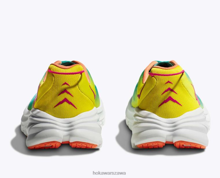 rincon 3 Hoka L0PVV236 kobiety plener/cisza orchidei