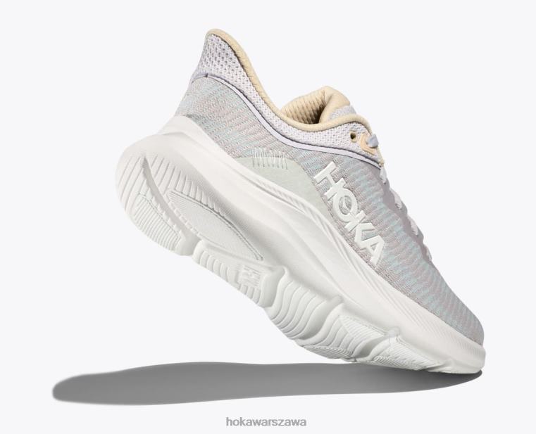 solimar Hoka L0PVV51 kobiety chmura nimbusowa/kruche