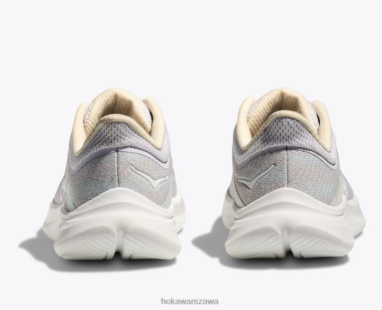 solimar Hoka L0PVV51 kobiety chmura nimbusowa/kruche