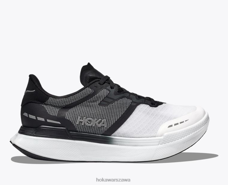 transport x Hoka L0PVV41 kobiety