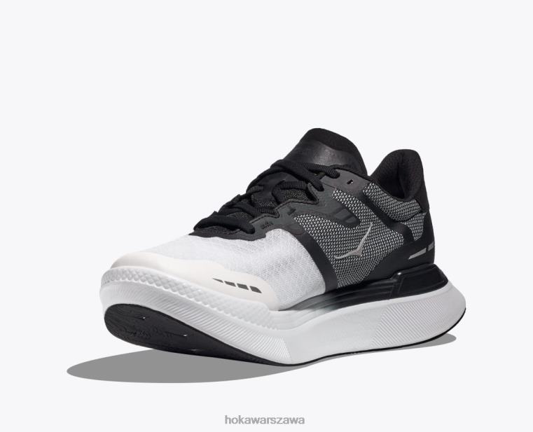 transport x Hoka L0PVV41 kobiety