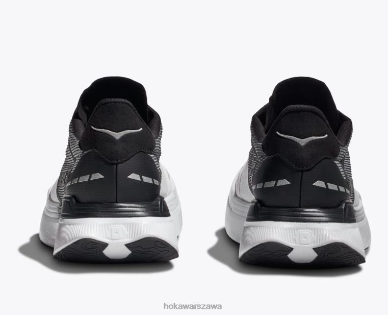 transport x Hoka L0PVV41 kobiety