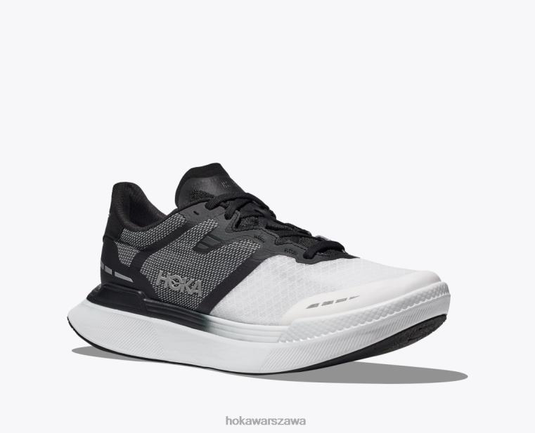 transport x Hoka L0PVV41 kobiety