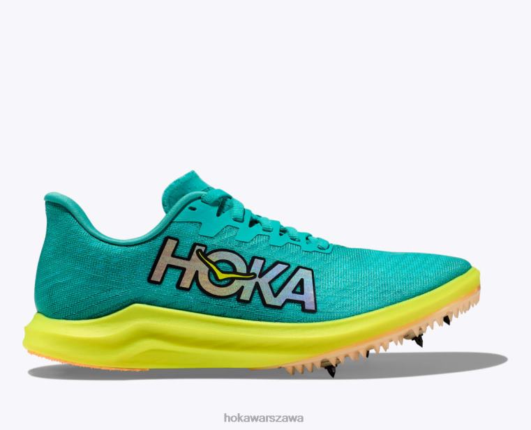 Cielo x 2 ld Hoka L0PVV311 kobiety ceramiczny/wiesiołek dwuletni