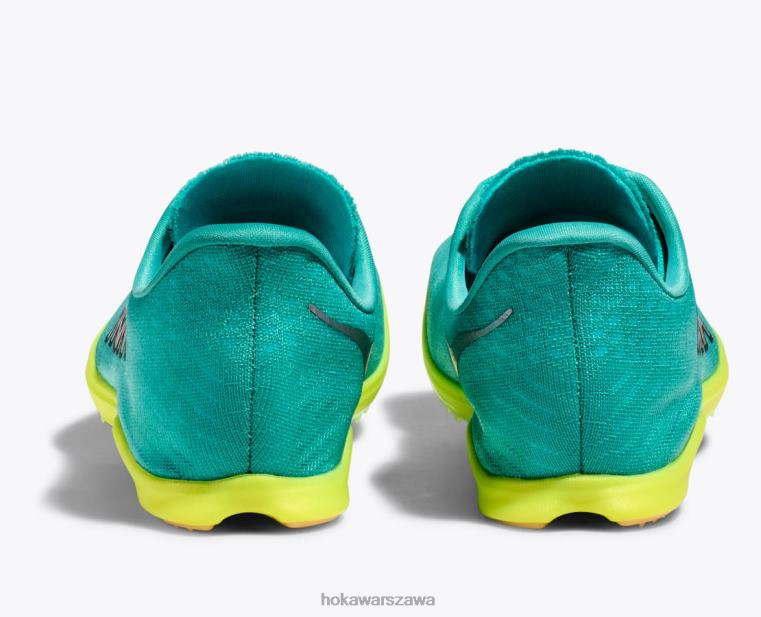 Cielo x 2 md Hoka L0PVV310 kobiety ceramiczny/wiesiołek dwuletni