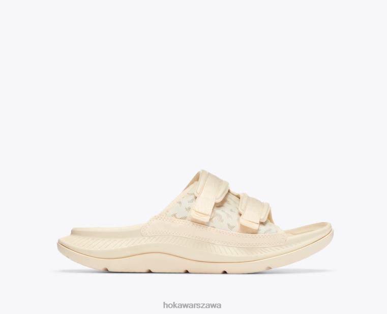 albo luksus Hoka L0PVV266 kobiety kruche ciasto/ajerkoniak