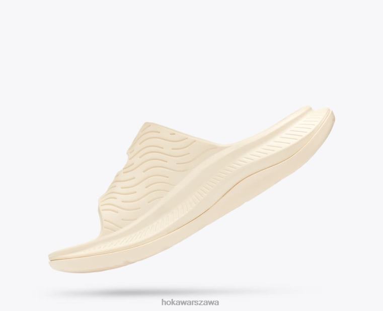 albo luksus Hoka L0PVV266 kobiety kruche ciasto/ajerkoniak