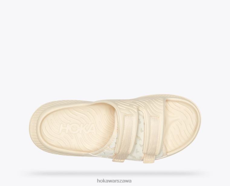 albo luksus Hoka L0PVV266 kobiety kruche ciasto/ajerkoniak