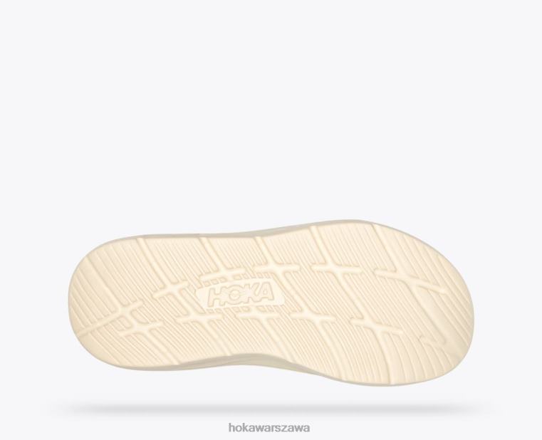 albo luksus Hoka L0PVV266 kobiety kruche ciasto/ajerkoniak