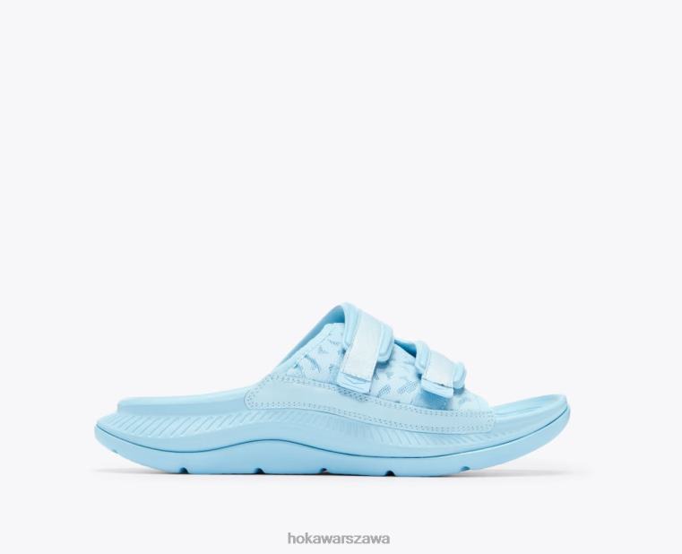 albo luksus Hoka L0PVV272 kobiety letnia piosenka/lodowy przepływ