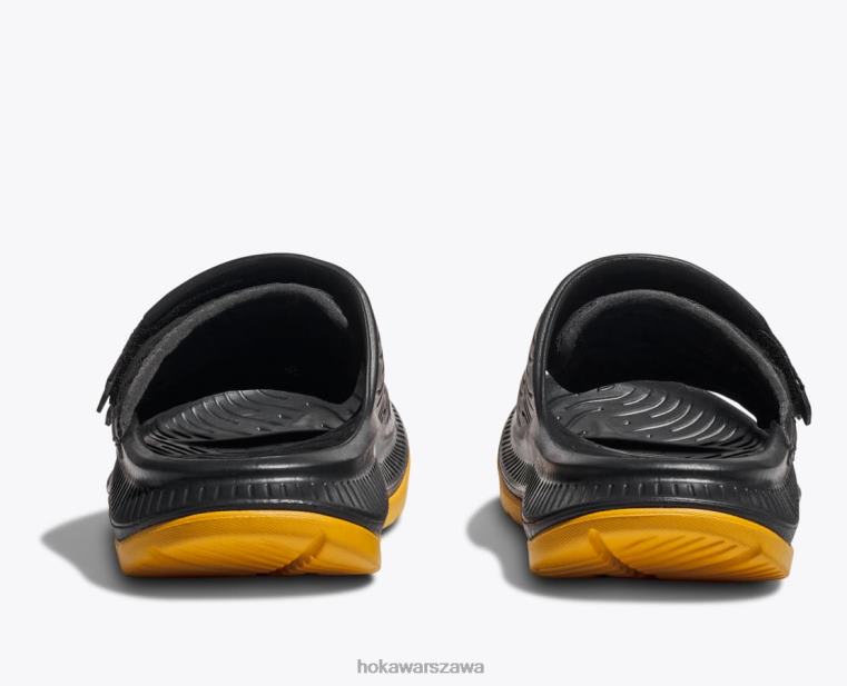 albo luksus Hoka L0PVV277 kobiety zamek/fiesta