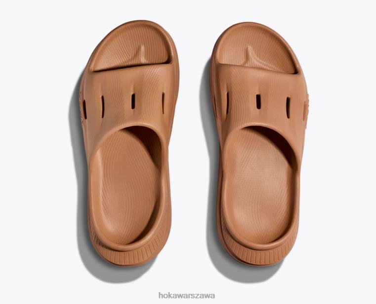 ora slajd odzyskiwania 3 Hoka L0PVV293 kobiety korek