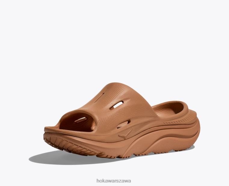 ora slajd odzyskiwania 3 Hoka L0PVV293 kobiety korek