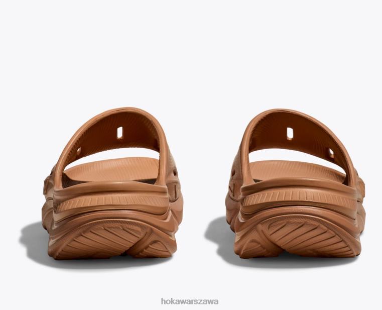 ora slajd odzyskiwania 3 Hoka L0PVV293 kobiety korek