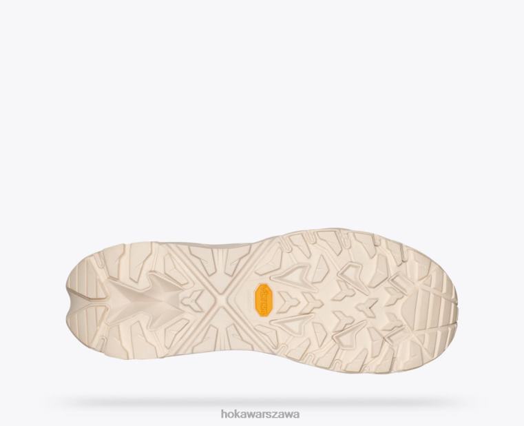 Anacapa Low GTX Hoka L0PVV198 kobiety ajerkoniak/ruchomy piasek