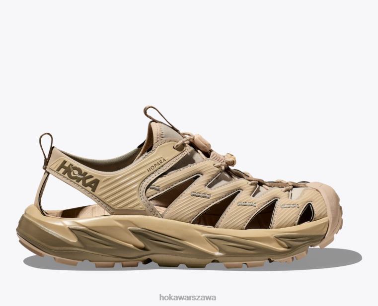 hopara Hoka L0PVV160 kobiety ruchomy piasek/wydma
