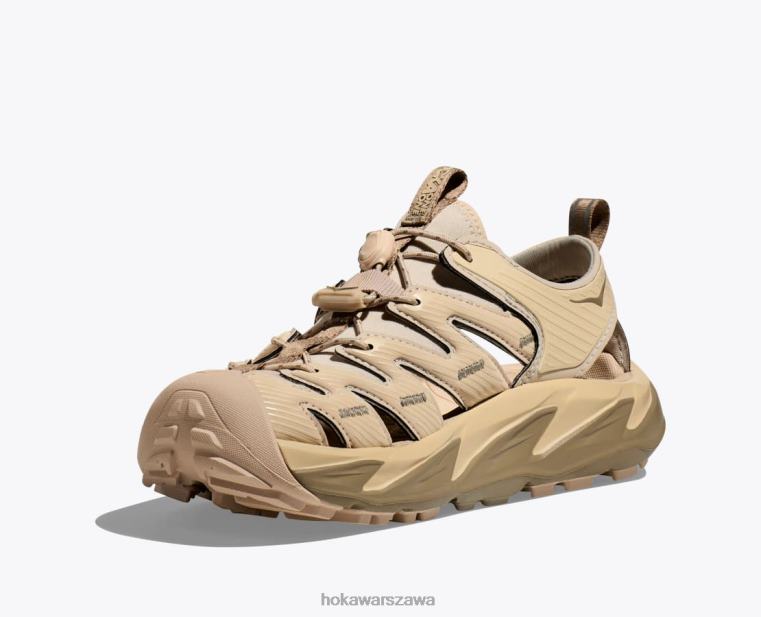 hopara Hoka L0PVV160 kobiety ruchomy piasek/wydma