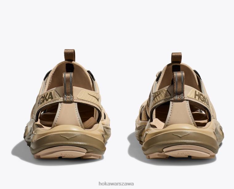 hopara Hoka L0PVV160 kobiety ruchomy piasek/wydma