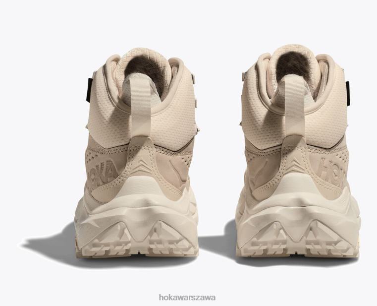 kaha 2 gtx Hoka L0PVV193 kobiety ruchomy piasek/ajerkoniak