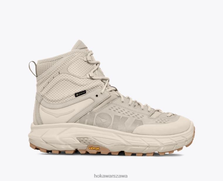 tor ultra cześć Hoka L0PVV147 kobiety ajerkoniak/guma