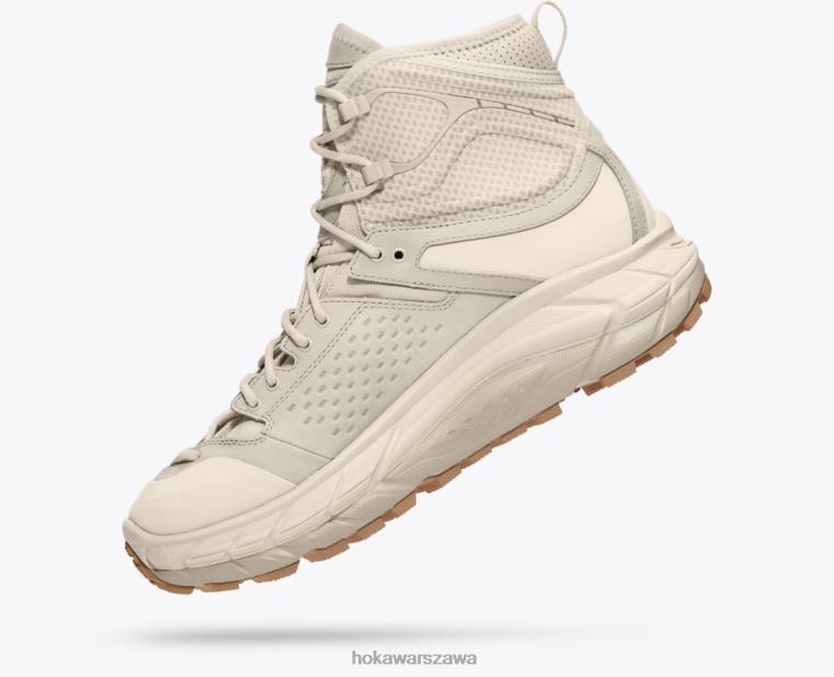 tor ultra cześć Hoka L0PVV147 kobiety ajerkoniak/guma