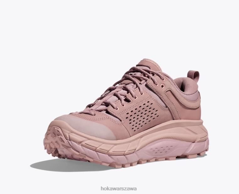 tor ultra lo Hoka L0PVV164 kobiety bladofioletowy