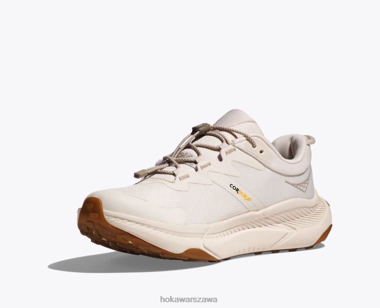 transport Hoka L0PVV151 kobiety jajeczny