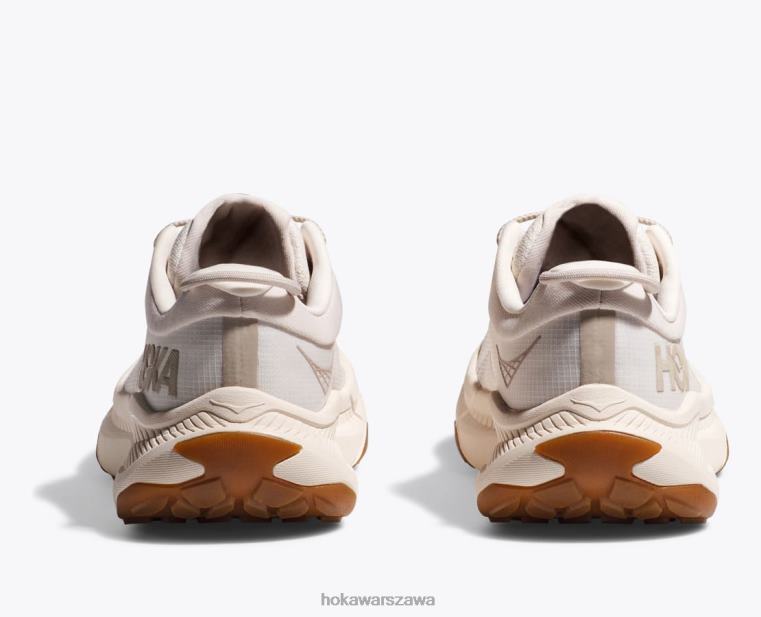 transport Hoka L0PVV151 kobiety jajeczny