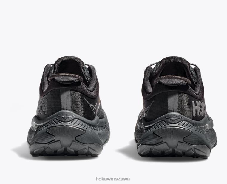 transport Hoka L0PVV152 kobiety czarny
