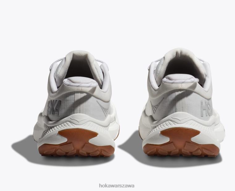 transport Hoka L0PVV162 kobiety biały