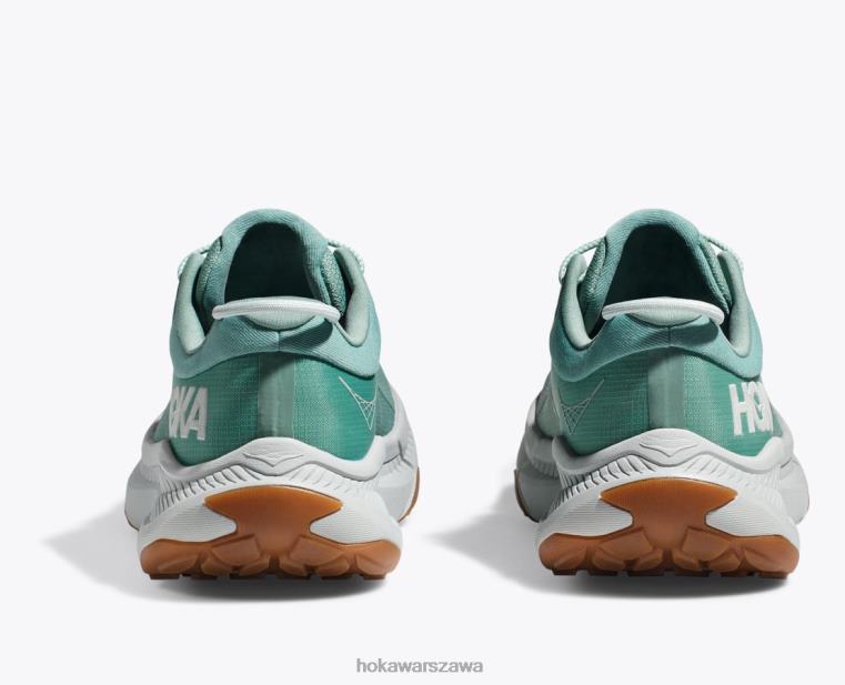 transport Hoka L0PVV305 kobiety czarny