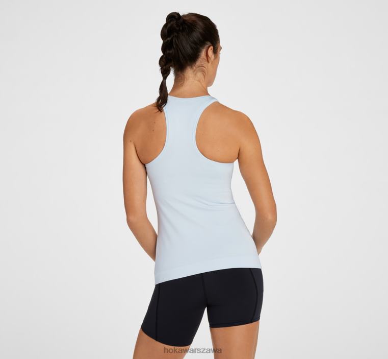 zbiornik hupany Hoka L0PVV314 kobiety Lodowata woda