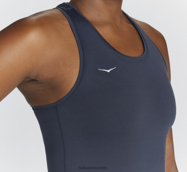 zbiornik hupany Hoka L0PVV315 kobiety przestrzeń kosmiczna