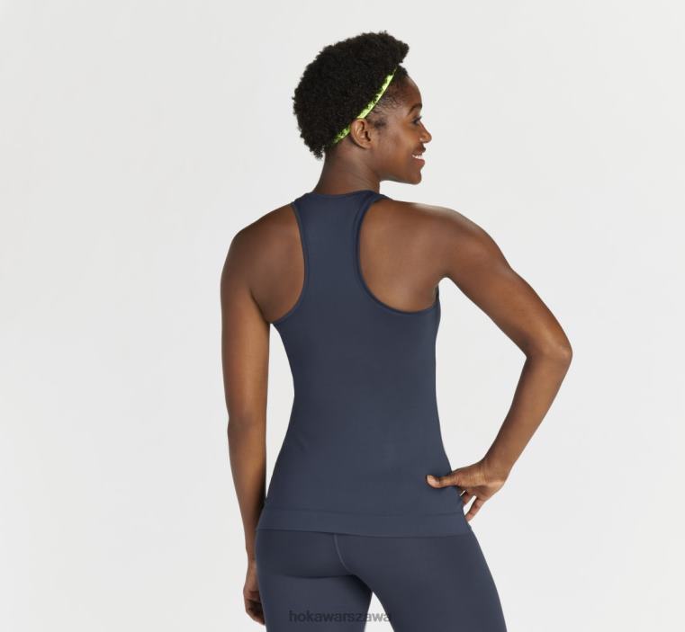 zbiornik hupany Hoka L0PVV315 kobiety przestrzeń kosmiczna