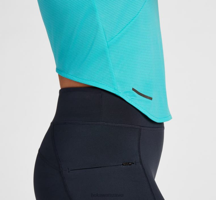 zbiornik ślizgowy Hoka L0PVV340 kobiety ceramiczny