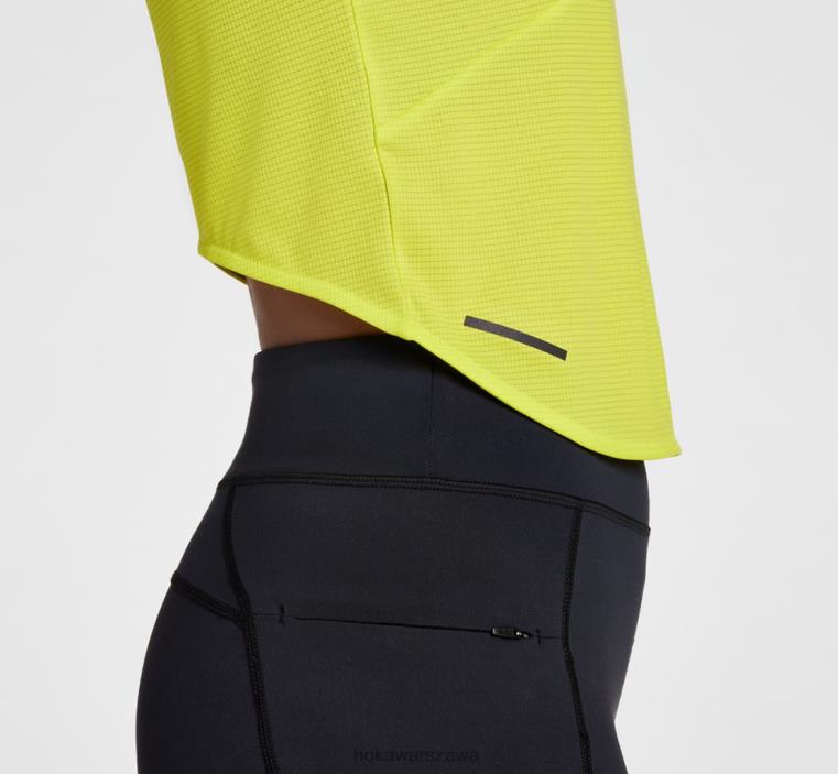 zbiornik ślizgowy Hoka L0PVV341 kobiety wiesiołek dwuletni