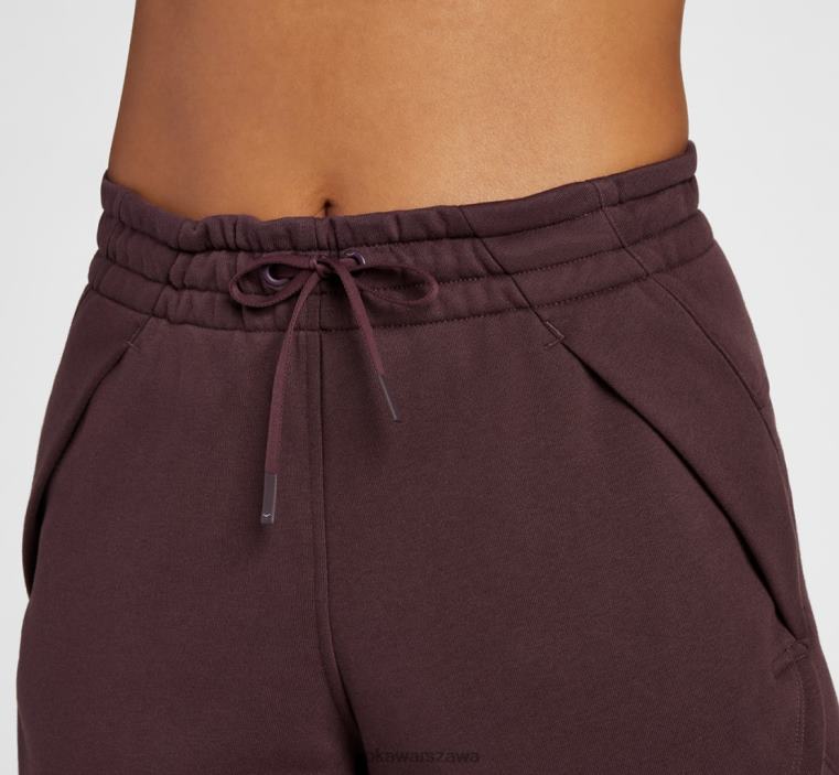 cały dzień krótki Hoka L0PVV359 kobiety wszyscy na pokład