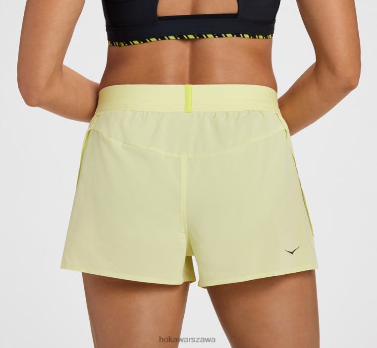 podziel się krótko Hoka L0PVV355 kobiety czarny