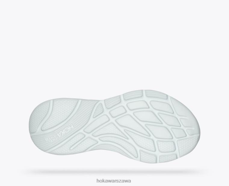 but regeneracyjny ora 2 Hoka L0PVV623 mężczyźni górska wiosna/goblin niebieski