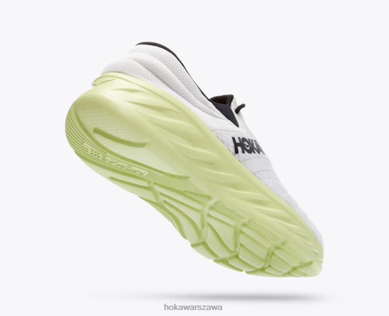 but regeneracyjny ora 2 Hoka L0PVV626 mężczyźni chmura nimb/motyl
